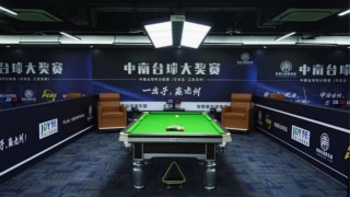 直播足球360(直播足球360曼联Vs曼城)