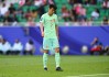 2024卡塔尔亚洲杯(2024卡塔尔亚洲杯奖金)