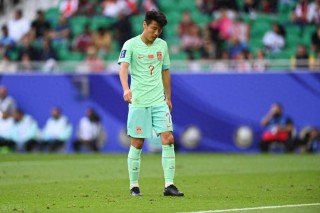 2024卡塔尔亚洲杯(2024卡塔尔亚洲杯奖金)