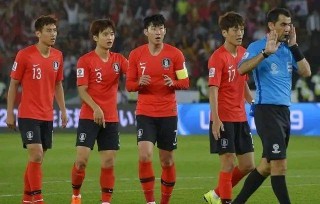 中国vs韩国全场录像(中国vs韩国全场录像2019 篮球)