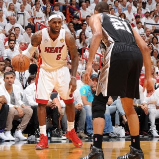 2016年nba总决赛录像回放(2016年nba总决赛回放g5中文)
