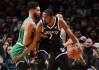 nba火箭队直播在线观看(nba火箭队比赛视频直播有免费直播)