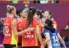 cctv5+在线直播观看中国女排(cctv5在线直播观看中国女排对巴西)