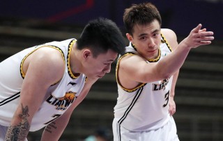 正在直播中国男篮赛(cctv5+正在直播男篮)