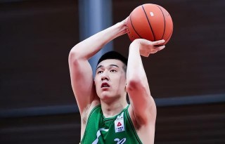 cba最新消息(男篮cba最新消息)