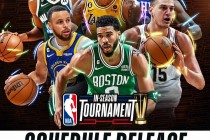 nba赛程高清免费观看(nba赛程高清免费观看360)