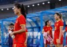 中国女足决赛直播回放(中国女足决赛直播回放在哪看)