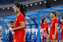 中国女足决赛直播回放(中国女足决赛直播回放在哪看)