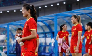 中国女足决赛直播回放(中国女足决赛直播回放在哪看)
