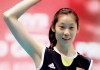 中国女排队长朱婷(中国女排队长朱婷百科)