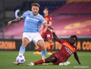 今晚国际米兰足球直播(今晚国际米兰足球直播回放)
