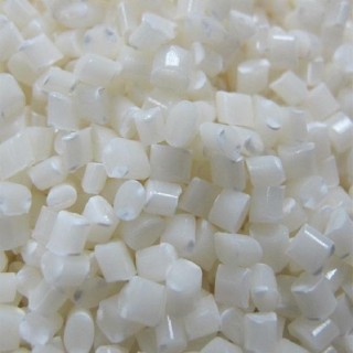 塑胶原料从哪里进货好卖(塑胶原料从哪里进货好卖呢)