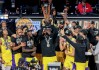 今日nba比赛录像(今日nba比赛录像回放全场)