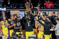 今日nba比赛录像(今日nba比赛录像回放全场)