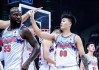 中国男篮篮球今晚直播cctv5(中国男篮篮球今晚直播cctv5免费)