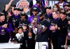 2018nba总决赛回放超清(2018nba总决赛回放超清免费)