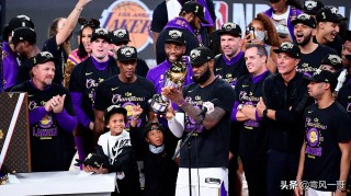 2018nba总决赛回放超清(2018nba总决赛回放超清免费)