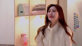 东方卫视在线观看(东方卫视在线观看高清电视台)