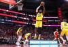 湖人与火箭比赛视频回放(nba湖人与火箭今天比赛视频回放)
