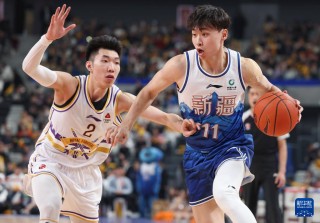 cba北控男篮最新消息(cba北控男篮最新消息视频)