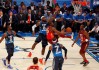 nba全明星赛全场录像回放(nba全明星赛录像回放像回放国语)