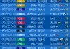 欧洲杯赛程2021比赛结果(欧洲杯赛程2021比赛结果查询)