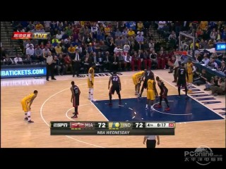 速8体育直播nba(速8体育直播app下载)