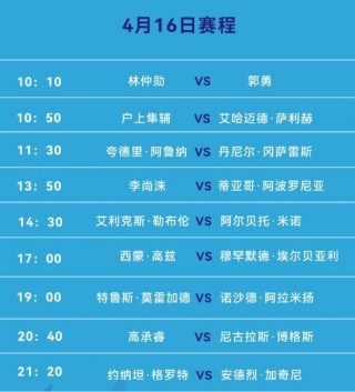 乒乓球世界杯几年一次(新乡世界杯不算世界杯吗)