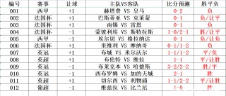 竞彩比分足球即时比分(奥客网竞彩官网)