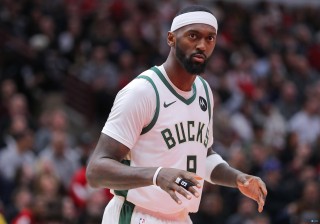 24直播吧nba在线直播(24直播吧nba在线直播免费观看)