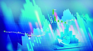 增量资金持续入场 短期成长风格或表现占优