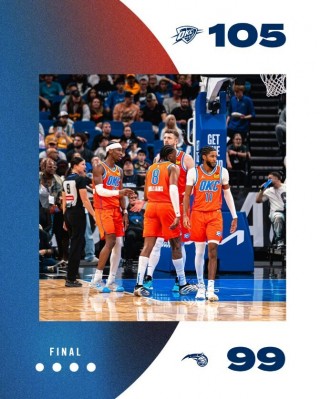 nba赛程高清免费观看(nba赛事全程回放在线观看)