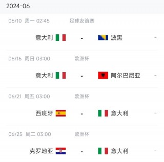欧洲杯几点开始(欧洲杯几点开始几点结束)