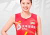今天女排联赛在线直播(今天女排联赛在线直播 现场直播视频)
