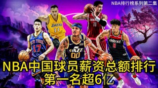 nba中国-官方网站投票(2021nba官网中国官方网站投票)