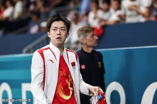 国乒乒乓球比赛最新消息(国乒乒乓球比赛最新消息2023)