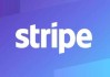 stripe(stripe中国官网)