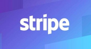 stripe(stripe中国官网)