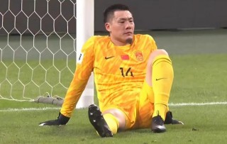 中国男足主教练最新消息(中国男足主教练最新消息视频)