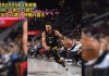 nba直播在线直播免费观看高清(nba直播在线直播免费观看高清直播吧)