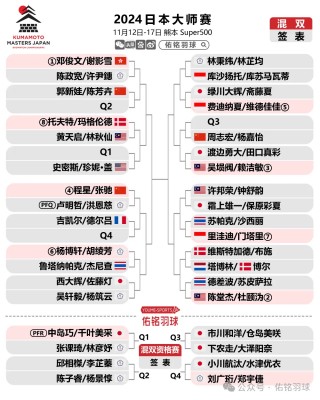 2023日本联赛比分赛程(2023日本联赛比分赛程表)
