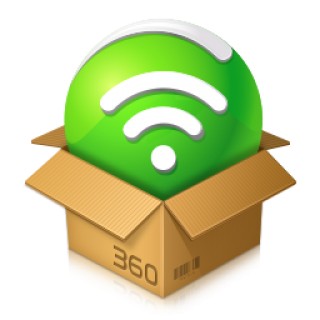 包含360无插件绿色直播的词条