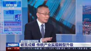 中央四台在线直播(中央四台在线直播观看今日关注)