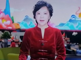 cctv东方卫视直播(cctv东方卫视直播后浪)