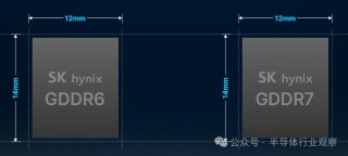 三星、美光和SK海力士均提供GDDR7内存样品！ GDDR 7大战即将拉开序幕