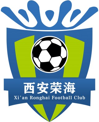中国足球超级联赛杯(中国足球超级联赛官方网站)