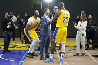 cctv5现场直播nba(cctv5现场直播nba球赛)