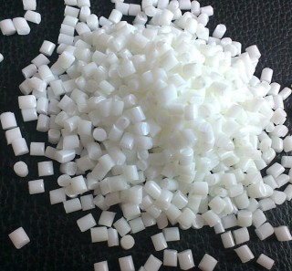 聊城工程塑胶原料(聊城塑胶有限公司pvc)