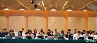 珍酒李渡(6979.HK)召开投资者交流会，贝莱德、富国基金等40多家投资机构参加