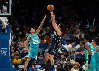nba今日战报(nba今日战报结果虎扑)